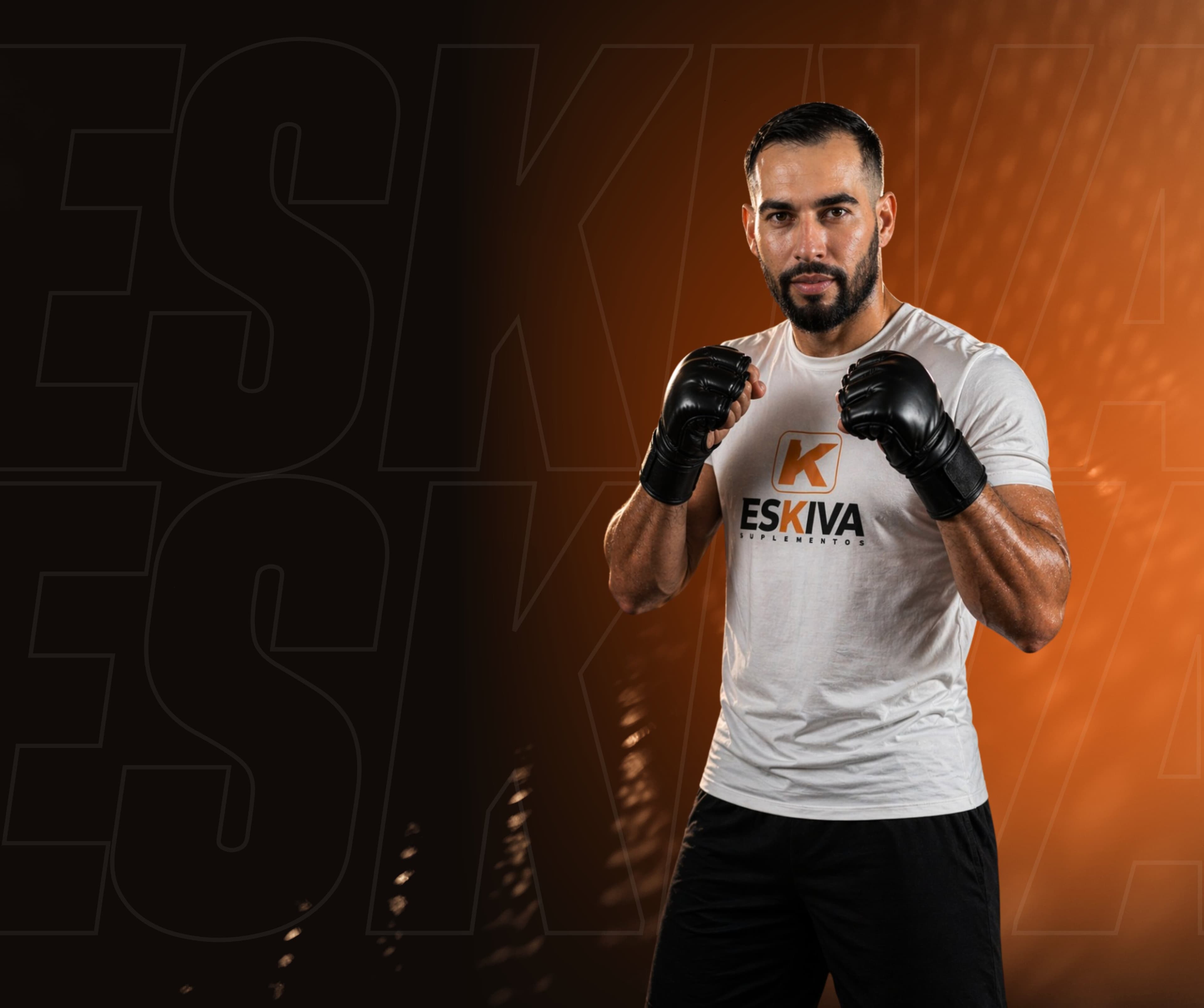 Banner de autenticação